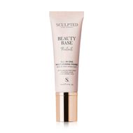 faces beauty base face primer spf 50