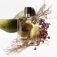 faces terre d herm s eau intense v tiver eau de parfum