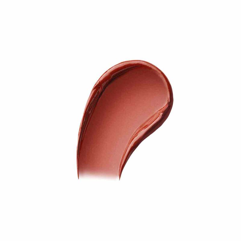 lancome labsolu rouge cream