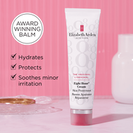 Eight Hour Skin Protectant Lightly Scented faces eight hour skin protectant lightly scented