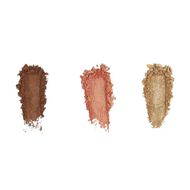 faces sculpting palette