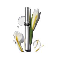 faces lash latex mascara sculpted black