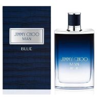 Man Blue EDT 100ML faces man blue edt 100ml