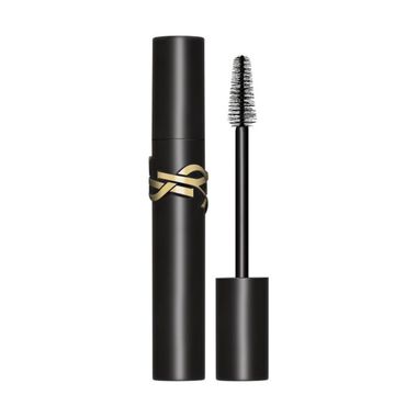 faces ysl mascara lash clash 02 brown mv