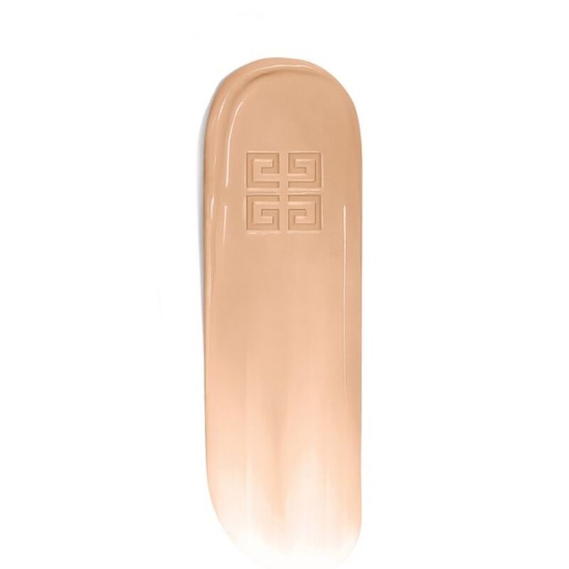 givenchy prisme libre