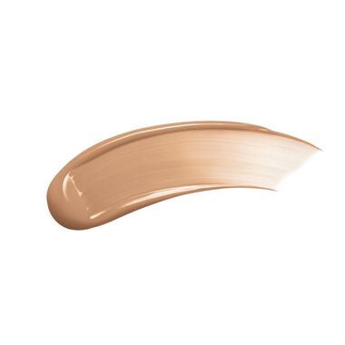 faces prisme libre foundation skin caring glow