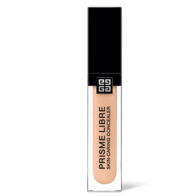 givenchy prisme libre