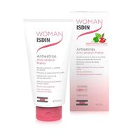 faces women anti stretch marks 250ml