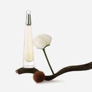 faces بخاخ لو ديسي أو دو تواليت