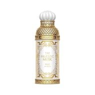 ألكسندر جاي ذا ماجستك مسك ماء عطر 100 مل faces ألكسندر جاي ذا ماجستك مسك ماء عطر 100 مل