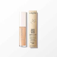 Teint Idole Ultra Wear Care & Glow Serum faces teint idole ultra wear care glow serum