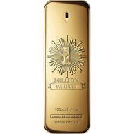 faces one million parfum eau de parfum