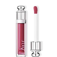 Dior Addict Stellar Gloss faces dior addict stellar gloss
