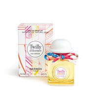 Twilly Eau Ginger Eau de Parfum faces twilly eau ginger eau de parfum