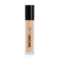 faces hd flawless light concealer