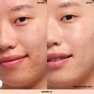 faces super boost skin tint  01