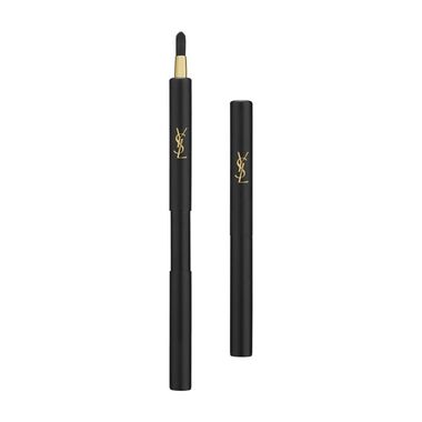 faces ysl mini lips brush 22 ddp