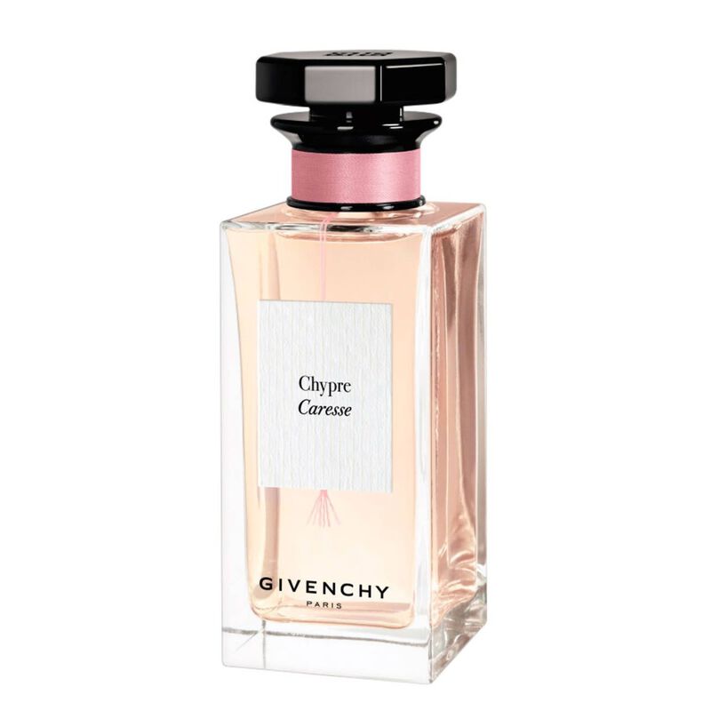 givenchy latelier chypre 100ml