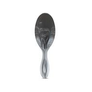 Original Detangler - Black faces original detangler black