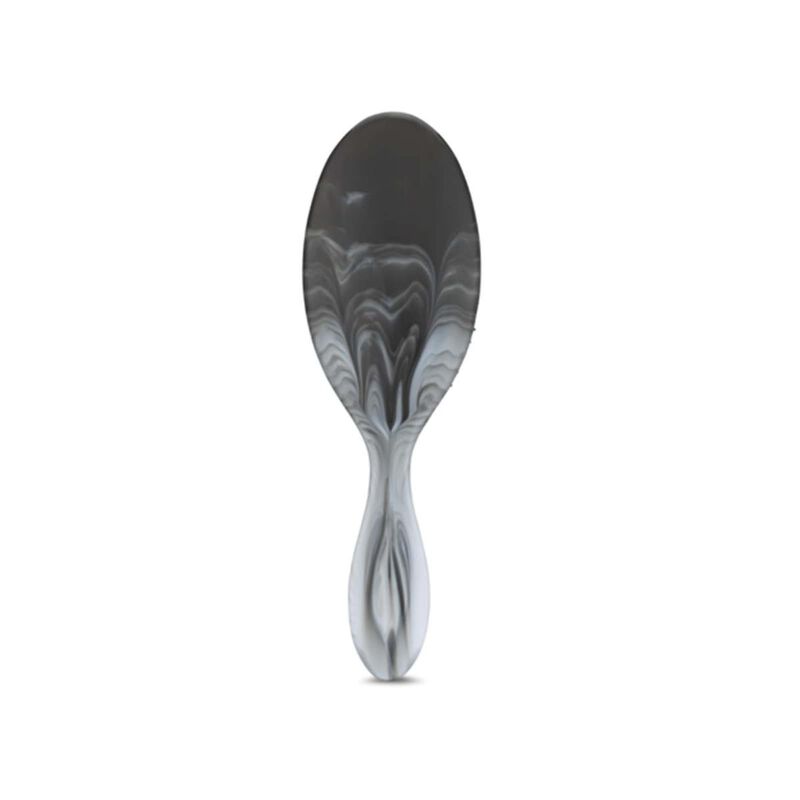 wet brush original detangler black