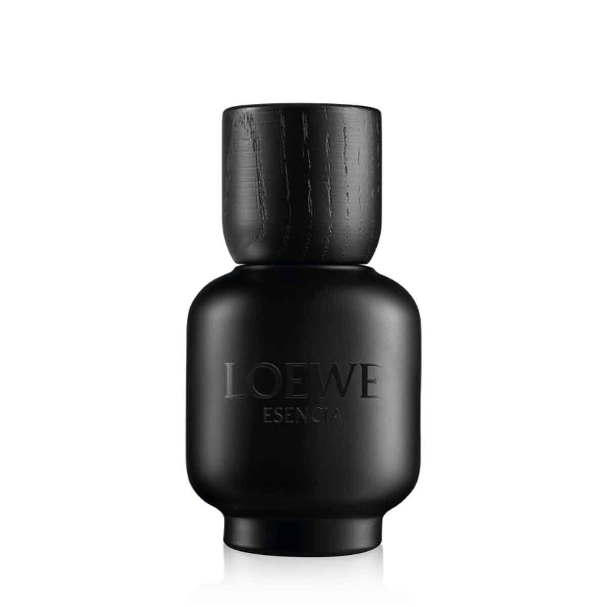 Loewe Esencia Eau de Parfum Eau de Parfum