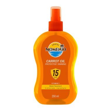 faces spf15 e 250