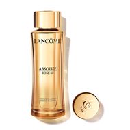 Absolue Rose 80 Essence In Lotion faces absolue rose 80 essence in lotion