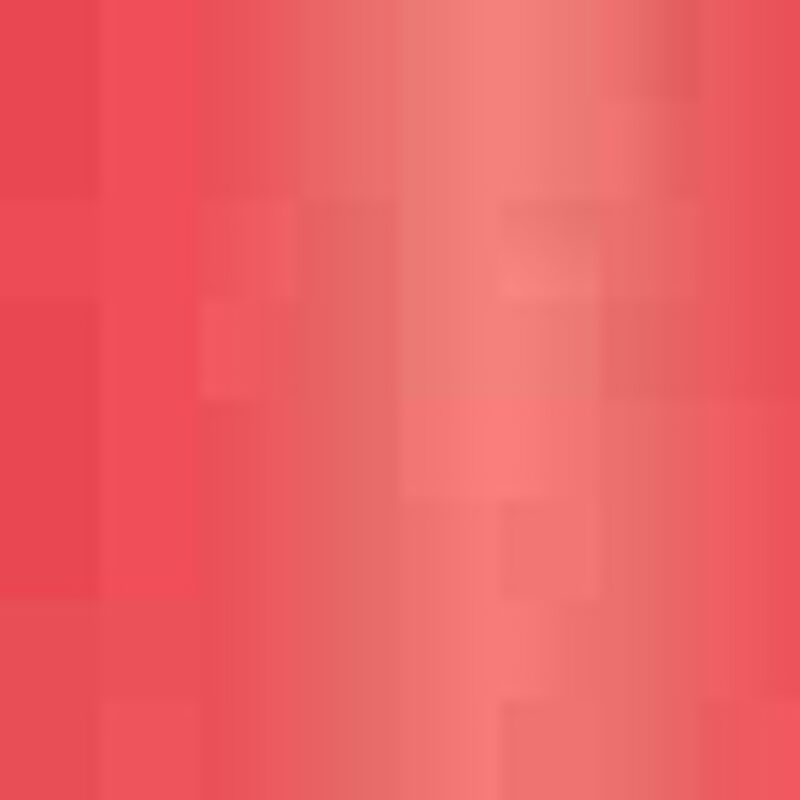 Instant Light Natural Lip Balm Perfector Hot Pink 07 clarins instant light natural lip balm perfector hot pink 07