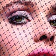 faces 24