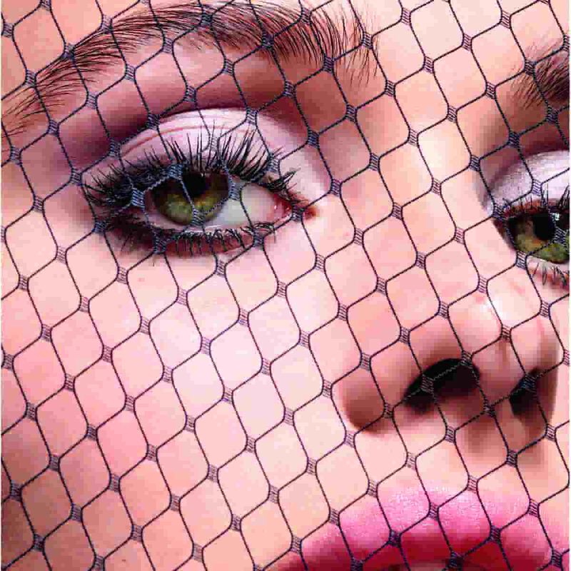 ديور   ماسكارا ديورشو آيكونيك أوفركيرل  24ساعة فوليوم