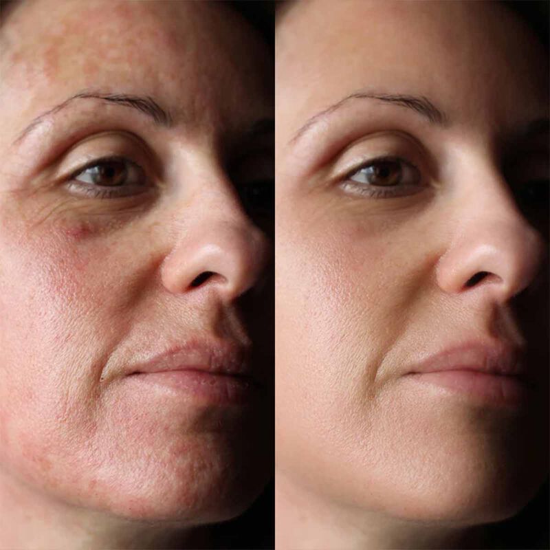 sens8ate the ultimate hydrating and glow boosting formula