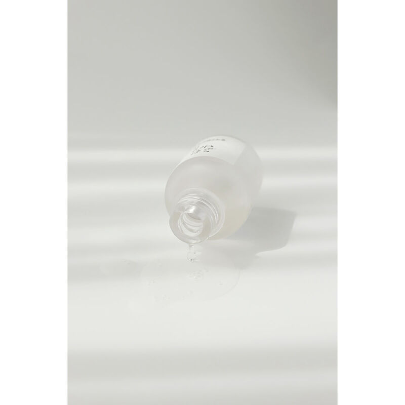 Glow Deep Serum beauty of joseon glow deep serum