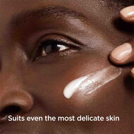 faces برايت بلس لعلاج البقع الداكنة