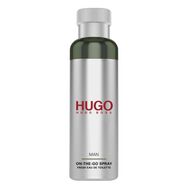 faces spray rg eau de toilette 100ml