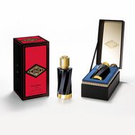 faces عطر أتيليه فيرزاتشي أونسون سوبريم أو دو بارفان 100مل