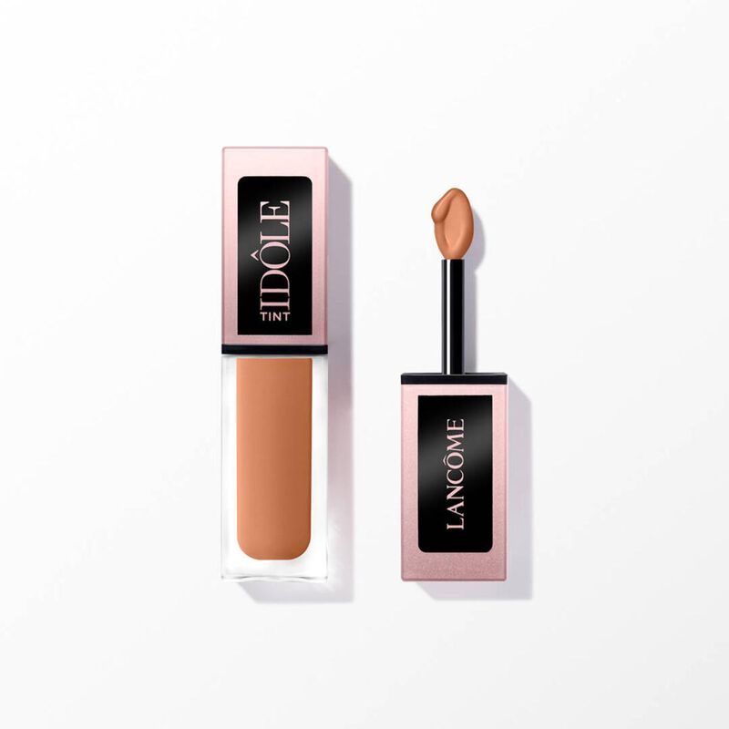 lancome lc idole tint 04 ep