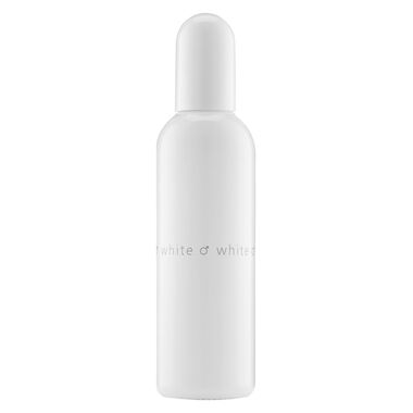 Colour Me Parfum For Men White 90Ml faces colour me parfum for men white 90ml