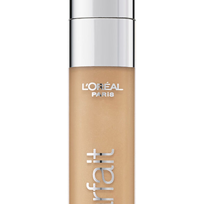 l'oreal paris true match concealer