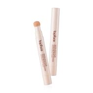 faces topface sk n editor concealer