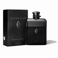 faces ralph s club parfum