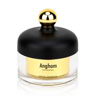 عود معطر أنغام faces عود معطر أنغام