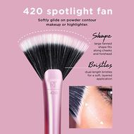 faces artist essentials brushes