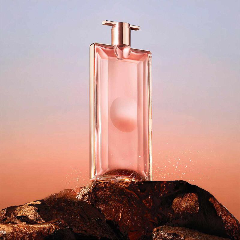 lancome idole now