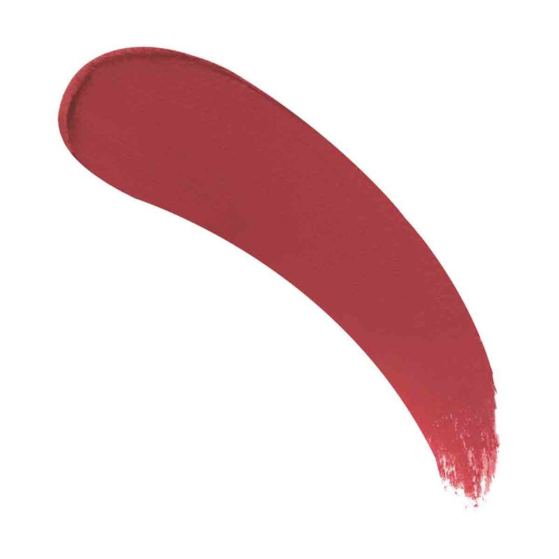 Rouge Artist Forever Matte make up for ever rouge artist forever matte