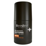 faces whitening roll on deodorant men 45 c heat protection