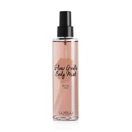 Glow Goals Body Mist Oud 150ml faces glow goals body mist oud 150ml