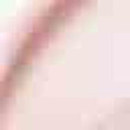 faces capture totale super potent rich cream global age defying rich cream intense nourishment revitalisation