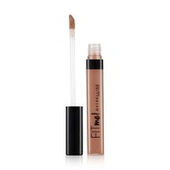 Fit Me Concealer faces fit me concealer