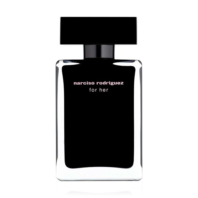 عطر فور هير او دو تواليت نارسيسو رودريغز عطر فور هير او دو تواليت