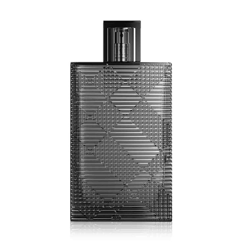 burberry brit rhythm men 90ml